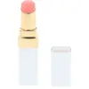 CHANEL Rouge Coco Baume Baume teinté hydratant #754-Pêche Tendre