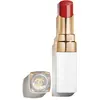 CHANEL Catrice - Baume à Lèvres Melt & Shine Juicy Lip Balm - 30 Sea-cret