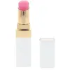 CHANEL NOVA ENGEL Melt & Shine Bálsamo Labial 040-Everyday Is Sun-Day 1,3 Gr