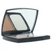 CHANEL Ultra Le Teint Compact SPF15 #B60
