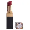 Chanel Chanel Rouge Coco Flash Hydrating Vibrant Shine Lip Colour 92 Amour 3g