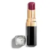 Chanel Rouge Coco Flash 96-Phénomêne