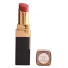 Chanel Chanel Rouge Coco Flash Hydrating Vibrant Shine Lip Colour 90 Jour 3g