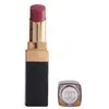 CHANEL ROUGE COCO FLASH Rouge à lèvres 10 g