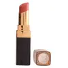 Lip balm Rouge Coco Chanel 3 g 3 g