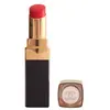 Chanel Chanel Rouge Coco Flash Hydrating Vibrant Shine Lip Colour 91 Boheme 3g