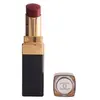 CHANEL Rouge Coco flash #70-attitude