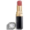 CHANEL ROUGE COCO FLASH Rouge à lèvres 10 g