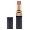 CHANEL ROUGE COCO FLASH Rouge à lèvres 10 g
