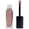 CHANEL OMBRE PREMIÈRE LAQUE Ombre à paupières 10 ml