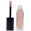 CHANEL OMBRE PREMIÈRE LAQUE Ombre à paupières 10 ml