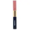 LE ROUGE DUO ULTRA TENUE rouge à lèvres #174-Endless Pink