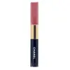 LE ROUGE DUO ULTRA TENUE rouge à lèvres #48-Rose Douce