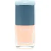 CHANEL LE VERNIS SPRING-SUMMER COLLECTION Vernis à ongles 1000 ml
