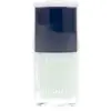 CHANEL LE VERNIS Vernis à ongles 1000 ml