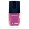 CHANEL Le Vernis #191 charmeur