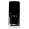 Le Vernis #161-le diable en chanel