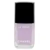 CHANEL Le Vernis #135-immortelle