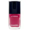 CHANEL Le Vernis #139-activiste