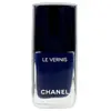 CHANEL Le Vernis #127-fugueuse