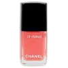 CHANEL Le Vernis #121-première dame