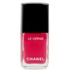 CHANEL Le Vernis #143-diva