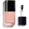 CHANEL Le Vernis #113-faussaire