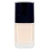 Nail polish Chanel Le Vernis Nº 111 Ballerina 13 ml 13 ml