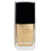 CHANEL LE VERNIS Vernis à ongles 1000 ml