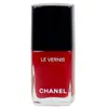 Chanel Chanel - Le Vernis - Nail Polish (159 Companies)