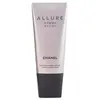 CHANEL ALLURE HOMME SPORT Baume après-rasage 1000 ml