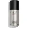 Spray déodorant allure homme sport chanel 153628 (100 ml) 100 ml 