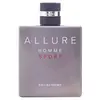 Men's Perfume Chanel CNLPFM042 EDP EDP 150 ml Allure Homme Sport Extreme