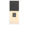 Chanel Coco - Chanel - Eau De Toilette Vaporisateur
