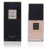 Parfum pour femmes Coco Chanel EDT COCONUT 50 ml 50 ml