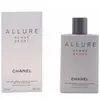 Shower Gel Chanel ALLURE HOMME 200 ml 200 ml