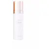 Pulvérisation déodorante Gabrielle Chanel Gabrielle (100 ml) 100 ml 