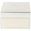 CHANEL GABRIELLE CHANEL Crème pour le corps 1000 g