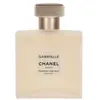 Perfume de cheveux Gabrielle Hair Mist Chanel 8009403 Edp Gabrielle 40 ml 