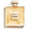 Chanel Gabrielle Chanel - Chanel - Eau De Parfum Vaporisateur 100 Ml