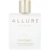 CHANEL ALLURE HOMME Lotion après-rasage 1000 ml