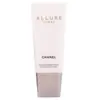 Aftershave Balm Chanel Allure Homme 100 ml 100 ml