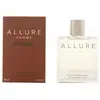 Lotion après-rasage allure homme chanel allure homme (100 ml) 100 ml 