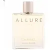 Chanel Allure Homme - Eau De Toilette - 150ml - Vaporizador