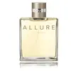 Chanel Allure Homme Eau de Toilette Spray pour Homme, 50 ml