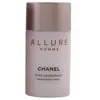 Stick déodorant Allure Homme Chanel 16934 (75 ml) 75 ml 