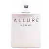 Chanel Allure Homme Édition Blanche - Chanel - Eau De Parfum