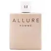 CHANEL Allure Homme Édition Blanche eau de parfum vaporisateur 150 ml