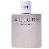 Men's Perfume Allure Homme Edition Blanche Chanel EDP EDP 50 ml