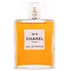 Chanel N°5 - Chanel - Eau De Parfum Vaporisateur